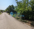 Продава ПАРЦЕЛ, с. Малки чифлик, област Велико Търново, снимка 4
