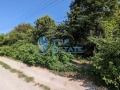 Продава ПАРЦЕЛ, с. Малки чифлик, област Велико Търново, снимка 7