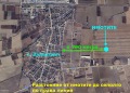 Продава ПАРЦЕЛ, с. Златитрап, област Пловдив, снимка 12