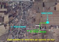 Продава ПАРЦЕЛ, с. Златитрап, област Пловдив, снимка 13