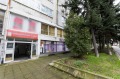Продава БИЗНЕС ИМОТ, гр. Бургас, Център, снимка 3
