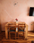 Продава  1-стаен област Бургас , гр. Свети Влас , 45 кв.м | 34459548 - изображение [2]