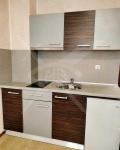 Продава  1-стаен област Бургас , гр. Свети Влас , 45 кв.м | 34459548 - изображение [5]