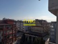 Продава  1-стаен област Бургас , гр. Несебър , 43 кв.м | 82890180 - изображение [7]