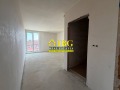 Продава  1-стаен област Бургас , гр. Несебър , 43 кв.м | 82890180 - изображение [2]