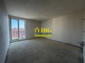 Продава  1-стаен област Бургас , гр. Несебър , 43 кв.м | 82890180 - изображение [8]
