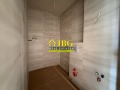 Продава  1-стаен област Бургас , гр. Несебър , 43 кв.м | 82890180 - изображение [3]