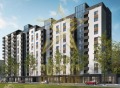 Продава 2-СТАЕН, град Пловдив, Тракия • 77500 € / 151576.82 лв. • 78058363 2