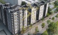 Продава 2-СТАЕН, град Пловдив, Тракия • 77500 € / 151576.82 лв. • 78058363 3