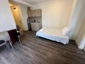 Продава 2-СТАЕН, област Бургас, к.к. Слънчев бряг • 68900 € / 134756.69 лв. • 15613735 2