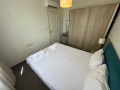 Продава 2-СТАЕН, област Бургас, к.к. Слънчев бряг • 68900 € / 134756.69 лв. • 15613735 8