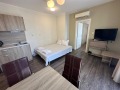 Продава 2-СТАЕН, област Бургас, к.к. Слънчев бряг • 68900 € / 134756.69 лв. • 15613735 1