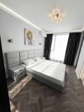 Продава 2-СТАЕН, град Пловдив, Христо Смирненски • 145000 € / 283595.35 лв. • 51769390 4