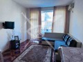 Продава  2-стаен област Бургас , к.к. Слънчев бряг , 65 кв.м | 69338935