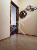 Продава  2-стаен област Бургас , к.к. Слънчев бряг , 65 кв.м | 69338935 - изображение [3]