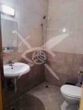 Продава  2-стаен област Бургас , к.к. Слънчев бряг , 65 кв.м | 69338935 - изображение [5]