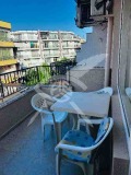 Продава  2-стаен област Бургас , к.к. Слънчев бряг , 65 кв.м | 69338935 - изображение [6]