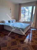 Продава  2-стаен област Бургас , к.к. Слънчев бряг , 65 кв.м | 69338935 - изображение [4]