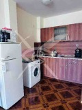 Продава  2-стаен област Бургас , к.к. Слънчев бряг , 65 кв.м | 69338935 - изображение [2]