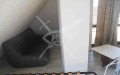 Продава  2-стаен област Бургас , к.к. Слънчев бряг , 55 кв.м | 76400012 - изображение [2]