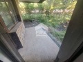Продава  2-стаен област Бургас , гр. Приморско , 59 кв.м | 72852875 - изображение [4]