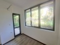 Продава  2-стаен област Бургас , гр. Приморско , 59 кв.м | 72852875 - изображение [3]