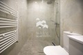 Продава  2-стаен град София , Горна баня , 89 кв.м | 92512207 - изображение [10]