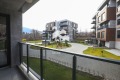 Продава  2-стаен град София , Горна баня , 89 кв.м | 92512207 - изображение [5]
