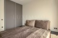 Продава  2-стаен град Пловдив , Христо Смирненски , 74 кв.м | 14288434 - изображение [11]