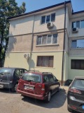 Продава 2-СТАЕН, град Пловдив, Кършияка • 93000 € • 21420623 17