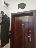 Продава 2-СТАЕН, град Пловдив, Кършияка • 93000 € • 21420623 14