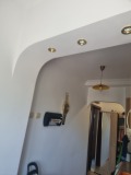 Продава 2-СТАЕН, град Пловдив, Кършияка • 93000 € • 21420623 7