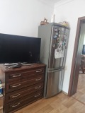Продава 2-СТАЕН, град Пловдив, Кършияка • 93000 € • 21420623 5