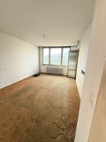 Продава  2-стаен град София , Център , 70 кв.м | 11338051 - изображение [10]
