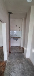 Продава  2-стаен град Разград , Център , 50 кв.м | 49314103 - изображение [5]