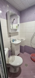 Продава  2-стаен град Разград , Център , 50 кв.м | 49314103