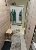 Продава 2-СТАЕН, град Перник, Център • 170000 € • 95260922 6