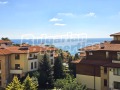 Продава 2-СТАЕН, област Бургас, гр. Свети Влас • 130000 € • 22247143 11