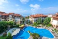 Продава 2-СТАЕН, област Бургас, гр. Свети Влас • 130000 € • 22247143 12