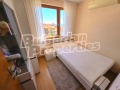 Продава 2-СТАЕН, област Бургас, гр. Свети Влас • 130000 € • 22247143 9