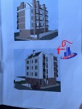 Продава 3-СТАЕН, град Шумен, Център • 245000 лв. / 125266.51 € • 82750418 1