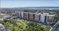 Продава 3-СТАЕН, град Варна, Кайсиева градина • 130100 € • 40126076 — Holmes.bg