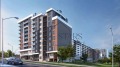 Продава 3-СТАЕН, град Варна, Кайсиева градина • 130100 € • 40126076 — Holmes.bg