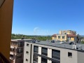 Продава 3-СТАЕН, област Бургас, гр. Несебър • 120000 € / 234699.60 лв. • 85998526 11