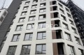 Продава  3-стаен град София , Младост 4 , 126 кв.м | 69148413 - изображение [3]