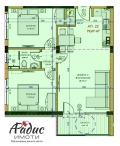 Продава 3-СТАЕН, град Стара Загора, Железник - център • 106000 € / 207317.98 лв. • 89185506 8