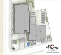 Продава 3-СТАЕН, град Стара Загора, Железник - център • 106000 € / 207317.98 лв. • 89185506 6