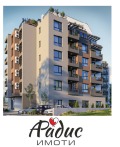 Продава 3-СТАЕН, град Стара Загора, Железник - център • 106000 € / 207317.98 лв. • 89185506 4