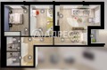 Продава 3-СТАЕН, град София, Дружба 1 • 316800 € • 42753046 5