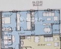 Продава 3-СТАЕН, град София, Дружба 1 • 316800 € • 42753046 4